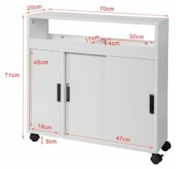 Armoire Salle De Bain BZR02-W 15 Armoire Salle De Bain BZR02-W -WENKO Boutique cfe8fdebb1b9469f9bc45bd3bf1484ff.cropped 78 180 1381 1328.processed