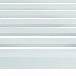 Etagère De Salle De Bain Bambou 5 étages 18 Etagère De Salle De Bain Bambou 5 étages -WENKO Boutique d08199858deb4771ab4b0a0c786f25c4