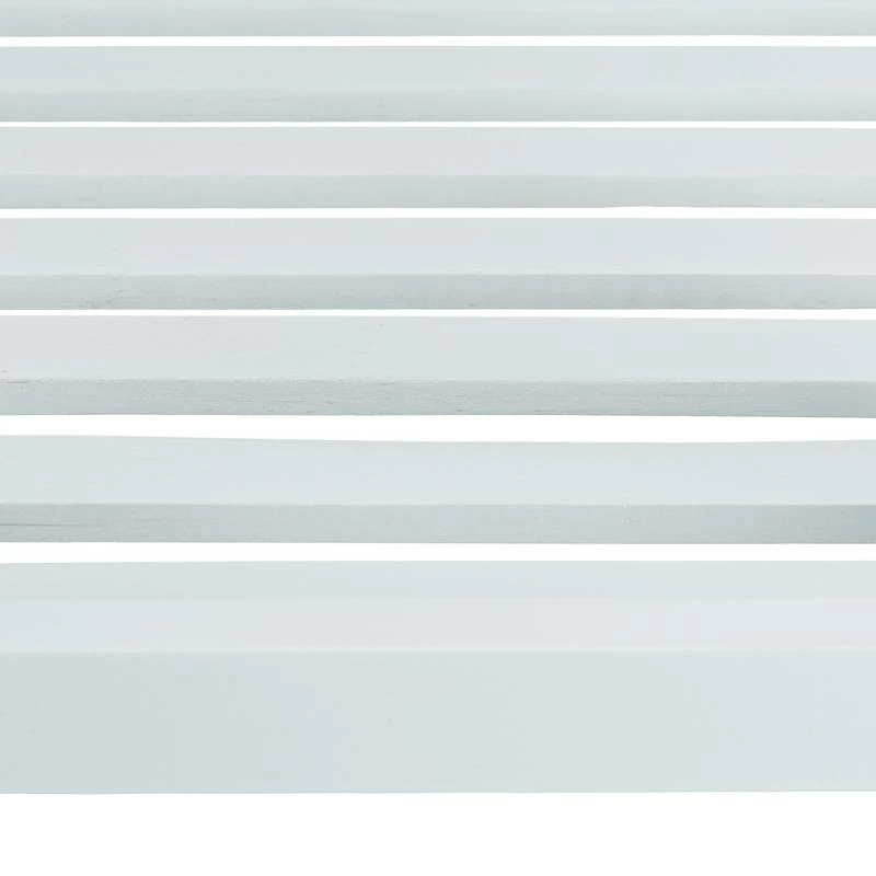 Etagère De Salle De Bain Bambou 5 étages 9 Etagère De Salle De Bain Bambou 5 étages – Image 7