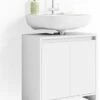 Meuble Sous-lavabo Emma Blanc -WENKO Boutique d0cd2e2452334d128d218c1c91fe38ee.cropped 72 43 712 937.processed
