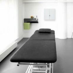 Armoire à Pharmacie XXL 2 Portes 14 Armoire à Pharmacie XXL 2 Portes -WENKO Boutique d0f3d6562ad9447089514815fc730b3d