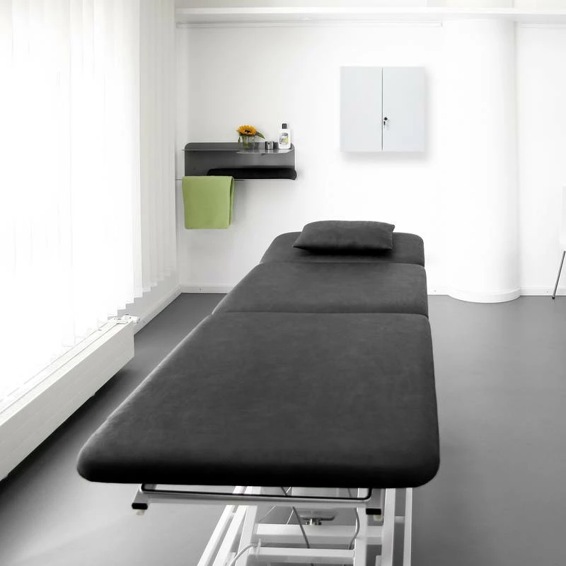 Armoire à Pharmacie XXL 2 Portes 6 Armoire à Pharmacie XXL 2 Portes – Image 4