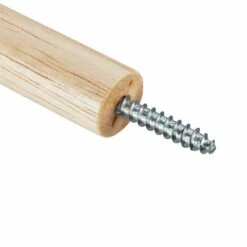 Lot De 3 Patères Muraux En Bois Noir 14 Lot De 3 Patères Muraux En Bois Noir -WENKO Boutique d12f8ed008674d4599e2225425e8ffe3