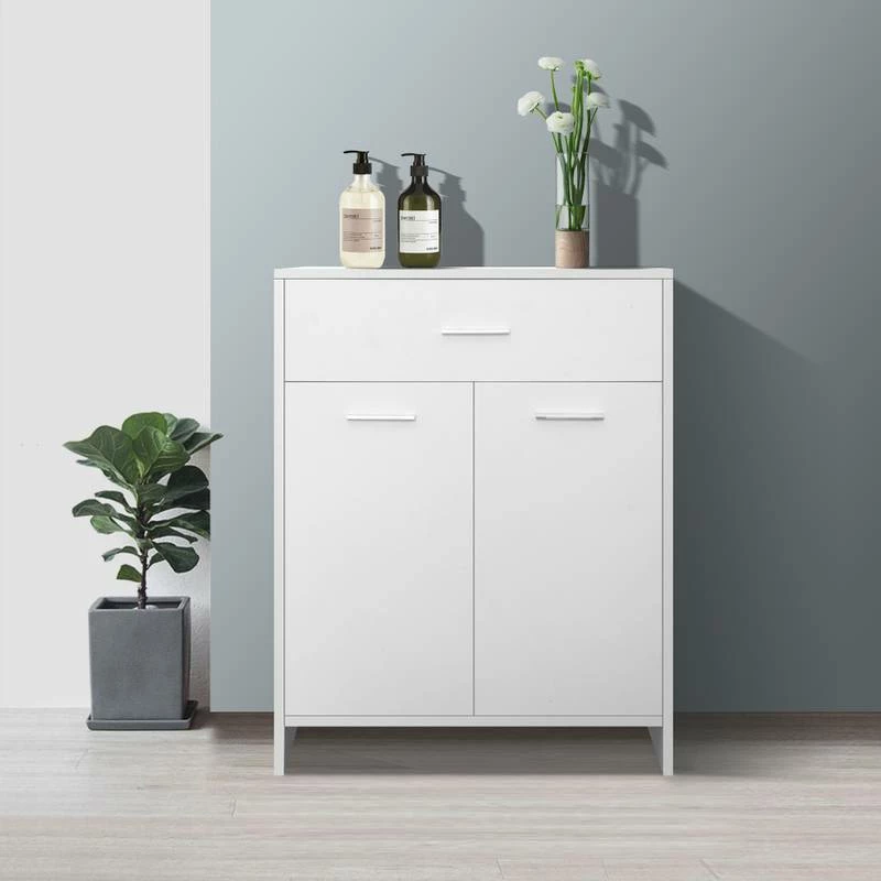 Armoire De Salle De Bain ML-Design Set 5 Armoire De Salle De Bain ML-Design Set – Image 3
