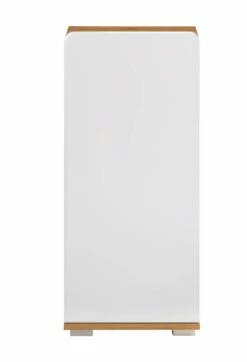 CHB Collection Armoire