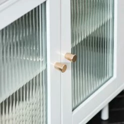 Meuble Sous Lavabo BZR115-W 13 Meuble Sous Lavabo BZR115-W -WENKO Boutique d62a7b0790bb4482b5027d83d30fc741