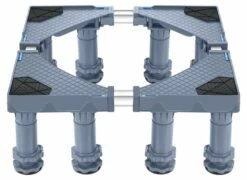 Support De Lave-linge Kirburg -WENKO Boutique d6e81a3cc94f4108acf0f28338169c36.cropped 47 304 1905 1390.processed