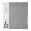 Armoire De Toilette 62x64x21 Cm Blanc -WENKO Boutique d806847c51404ef6b41d792a6941d0cb.cropped 562 441 967 1066.processed