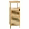 étagère De Salle De Bain Colonne SICELA -WENKO Boutique d96e694f8c1748d4a9f10f2ee82fdecf