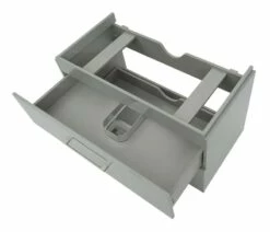 Premium Meuble Sous-lavabo HWC-D16 -WENKO Boutique d9c997f2be1d469698056c72e438740b