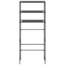 VIDAXL Support De Rangement Au-dessus De -WENKO Boutique dbe65b6f00a244f884fcb09afb81cad5