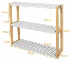 Étagère Murale FRG28-WN -WENKO Boutique dc2f36469cb14a239ab238796b7a522b.cropped 79 224 1431 1220.processed