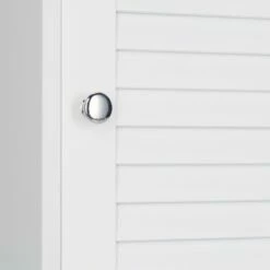 Armoire De Bain à Profondeur Minime -WENKO Boutique dcb055875aa64d83880ce6ec938b3c08