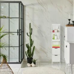 Devant -WENKO Boutique dddd32469c56475b869615777b682c32