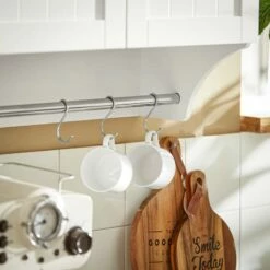 Meuble Haut De Salle De Bain BZR84-W 13 Meuble Haut De Salle De Bain BZR84-W -WENKO Boutique df1372805df14c9588735dbc4589e23e