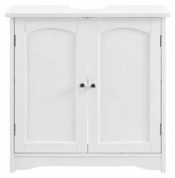 Meuble De Salle De Bain -WENKO Boutique df4b5ae4c74b4496aed5de6b61e907df.cropped 141 155 1732 1762.processed