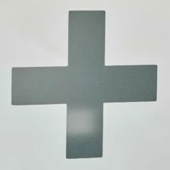 Armoire à Pharmacie Inox Porte Miroir -WENKO Boutique e146f807d644441287da021eb6a9b1bb