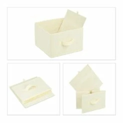 Étagère De Salle De Bain Avec 3 Paniers -WENKO Boutique e24b530c57f947608b011ec213a0c97b