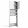 Armoire Pour Machine à Laver -WENKO Boutique e29c76a54478438b844b5b0443942425