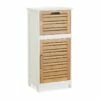 Armoire De Salle De Bain Sur Pieds