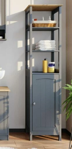 Colonne De Salle De Bain Bianco 40x160cm -WENKO Boutique e362ef1b931b4b62a1a3fefa67b6cd3b.cropped 515 0 486 1000.processed