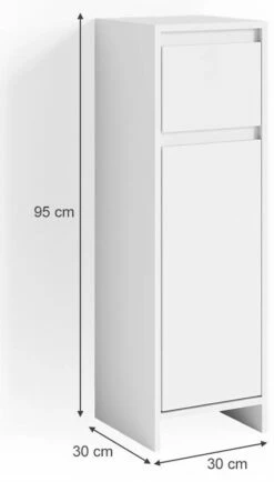 Chiffonnier Emma Blanc -WENKO Boutique e493e7533c1a4217afc3e84883a391e5.cropped 213 165 440 773.processed