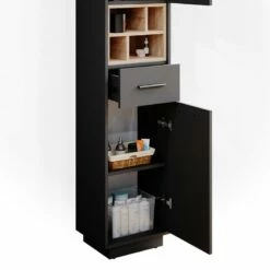 Colonne De Salle De Bain Beatrice 14 Colonne De Salle De Bain Beatrice -WENKO Boutique e56e1cd778ad4af081d40f3b796a5814