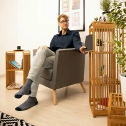 Etagère En Bambou Avec étages 11 Etagère En Bambou Avec étages -WENKO Boutique e5bc4f2daaa34a9991da682cfe08f766