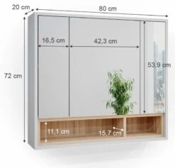 Armoire De Toilette Beatrice -WENKO Boutique e6d6058cf4a3473f8d33a523cf70521a.cropped 0 80 942 904.processed