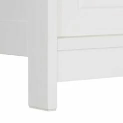 Armoire Dessous De Lavabo Blanche 18 Armoire Dessous De Lavabo Blanche -WENKO Boutique e824b492baaa4b068134a96e66a5ed14