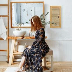 Armoire Murale De Salle De Bain Bambou 15 Armoire Murale De Salle De Bain Bambou -WENKO Boutique e9e01cd6c709429fbdc09b5f91adee2b