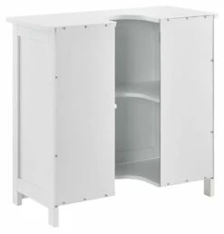 Meuble De Salle De Bain -WENKO Boutique eb02d5f9a66640c397bc5ea067a54b3d.cropped 110 72 1821 1904.processed