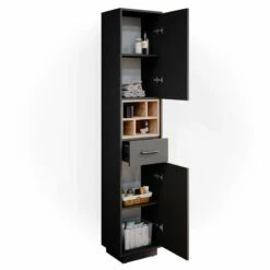 Colonne De Salle De Bain Beatrice 12 Colonne De Salle De Bain Beatrice -WENKO Boutique ecd71b5cc8f14e428bbf1b9ae256a3b5