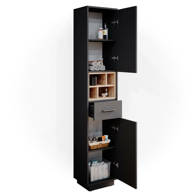 Colonne De Salle De Bain Beatrice 6 Colonne De Salle De Bain Beatrice – Image 4