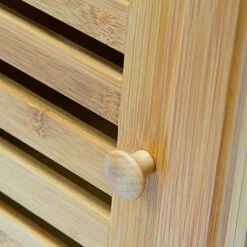 Étagère Salle De Bain Cuisine Bambou 15 Étagère Salle De Bain Cuisine Bambou -WENKO Boutique ed1382b69da948b9b4f5d5d270af8887