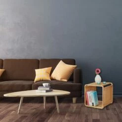 Etagère En Bambou Avec étages 10 Etagère En Bambou Avec étages -WENKO Boutique edd2b33fe75a4af6a66350532d8eebd8