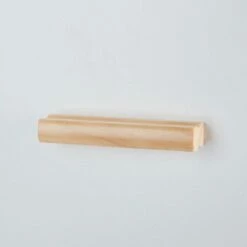 Étagère Salle De Bain Avec 2 Tiroirs 17 Étagère Salle De Bain Avec 2 Tiroirs -WENKO Boutique ee1f04d7217549f7b4fcd161b283cd5a