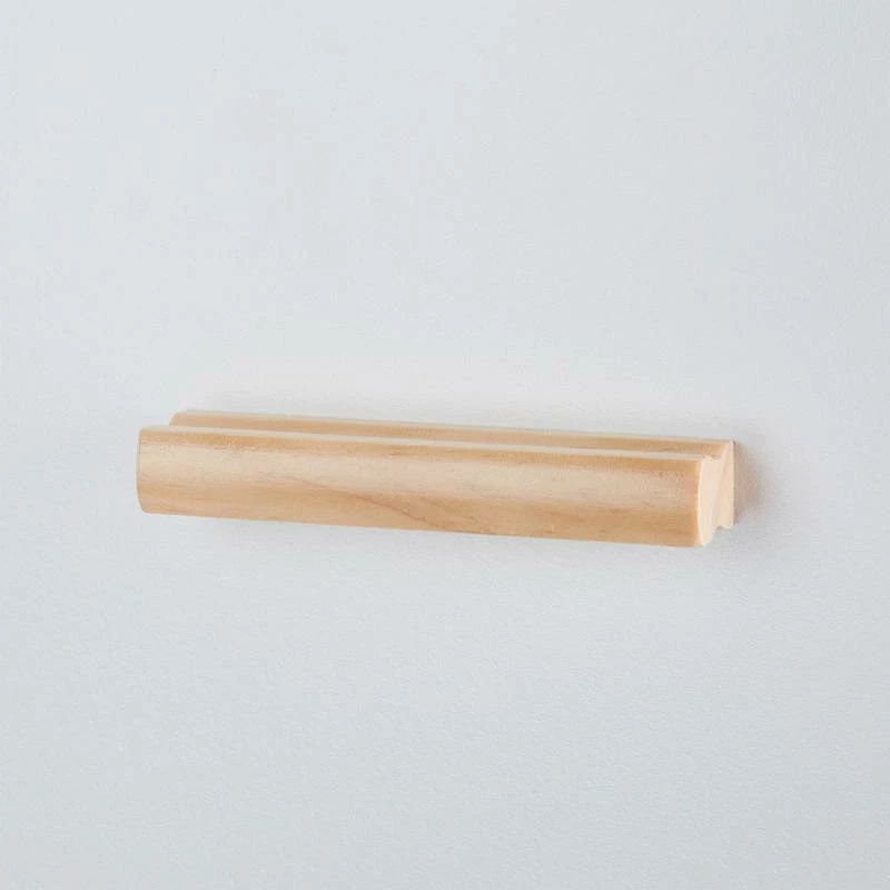 Étagère Salle De Bain Avec 2 Tiroirs 9 Étagère Salle De Bain Avec 2 Tiroirs – Image 7