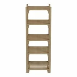 Étagère De Salle De Bain Tølløse -WENKO Boutique f2d33ec587dc4570b5e69814189815f6