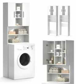 Meuble Machine à Laver Luis -WENKO Boutique f33f7d19758745f987e871ac166787b3.cropped 65 28 870 972.processed