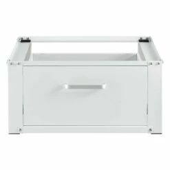 Socle Avec Tiroir Pour Machine à Laver -WENKO Boutique f3d3d5e441fb40e492fab83796ab3347