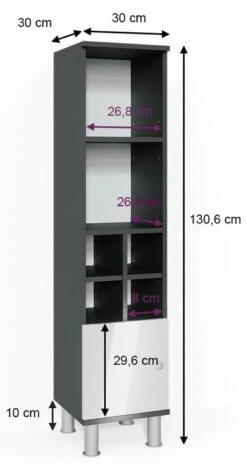 Chiffonnier Fynn Petit -WENKO Boutique f41fbf0686fd4ef1ad6c97de42b7cc3a.cropped 288 82 467 889.processed