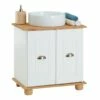 Meuble Sous Lavabo COLMAR -WENKO Boutique f574ec1ad69f4b52ac1df35dca68bafa