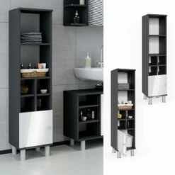 Chiffonnier Fynn Petit -WENKO Boutique f5bc4e1a270645b89d8286870c3f5169