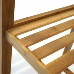 Étagère De Salle De Bains MCW-B18 -WENKO Boutique f5cfa9dd2b46486989159b862c811866