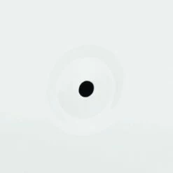 Placard De Salle De Bains à LED 2 Portes -WENKO Boutique f6f0791c88e34cdaaa6e94bcaa22ad5a