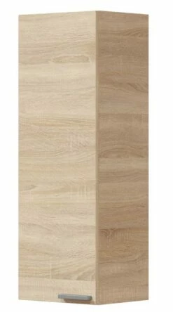 Colonne De Salle De Bains Dmonald