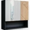 Armoire De Toilette Irma -WENKO Boutique f70ae618a96244249a25f85b16e5fee9.cropped 173 151 634 697.processed