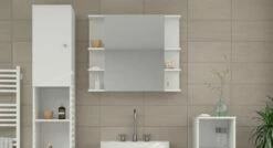 Armoire De Toilette Fynn Blanc -WENKO Boutique f9347c5dc8194bc6b870722b4f54f519.cropped 0 0 1000 544.processed