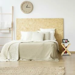 Étagère De Salle De Bain En Bois 14 Étagère De Salle De Bain En Bois -WENKO Boutique fa4554af8e32487fa4007524d4ced6ff